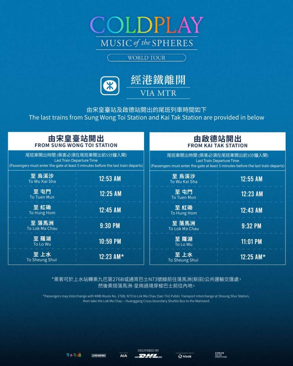 未命名图片