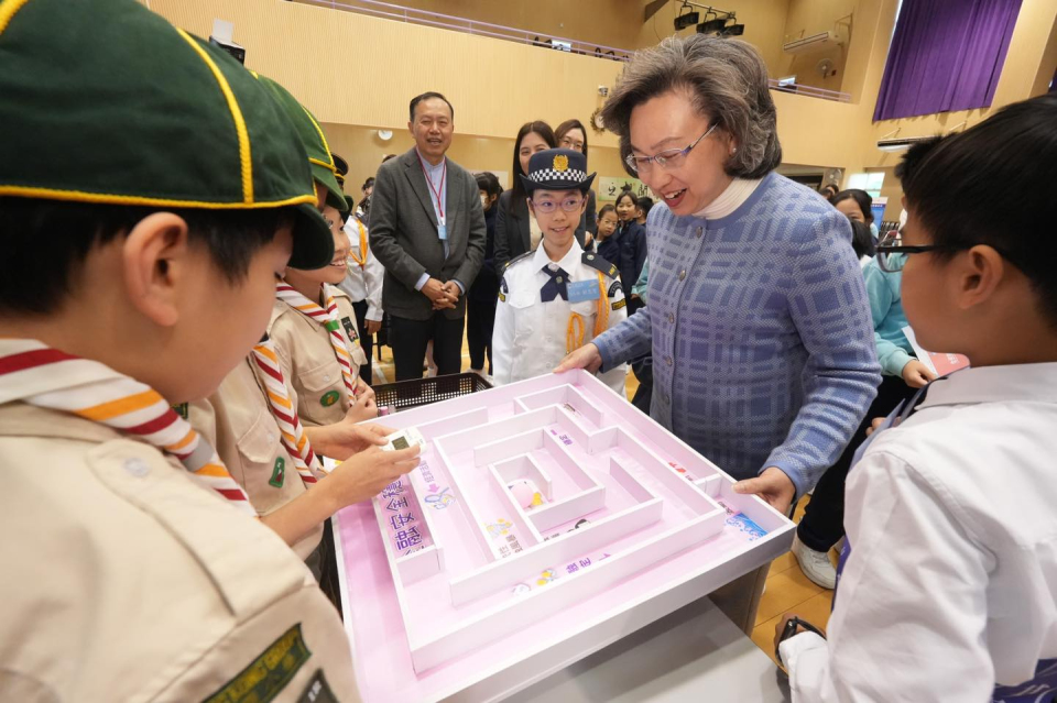 1a961eab0398493c96bc520a362a0c4d