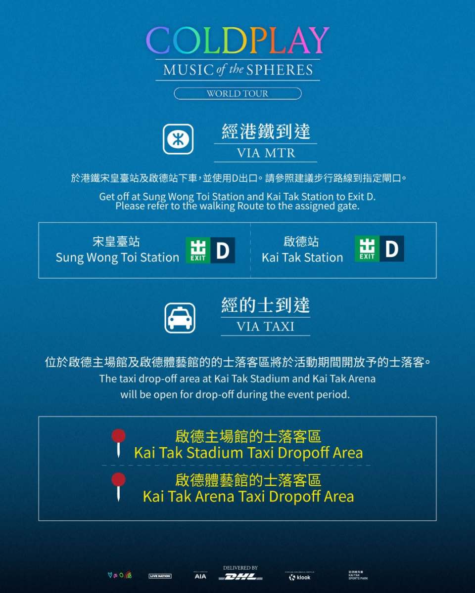 未命名图片