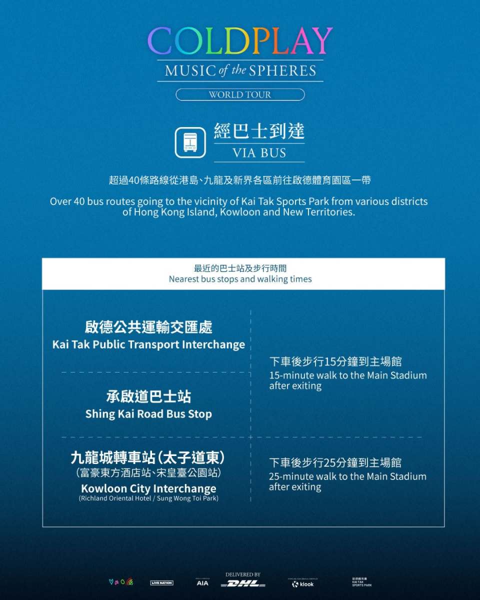 未命名图片