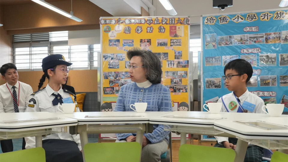 3cfd5b07135f4d3e9fb1b0a6ff9dbca8