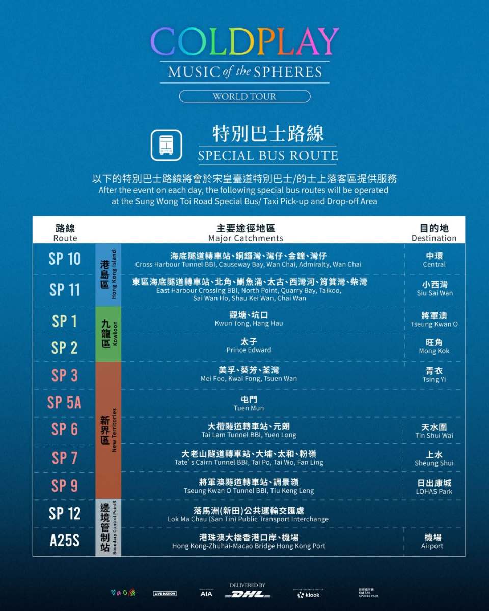 未命名图片