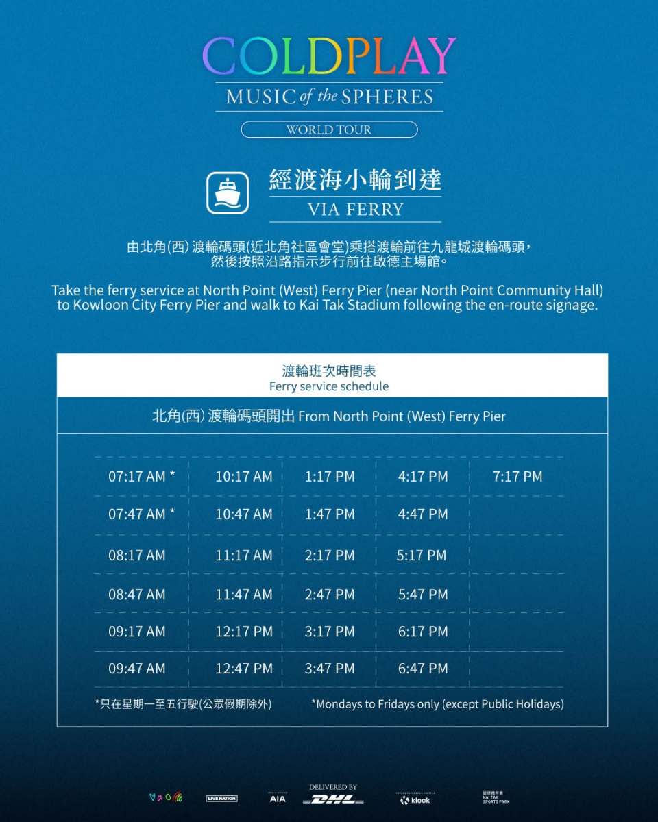未命名图片