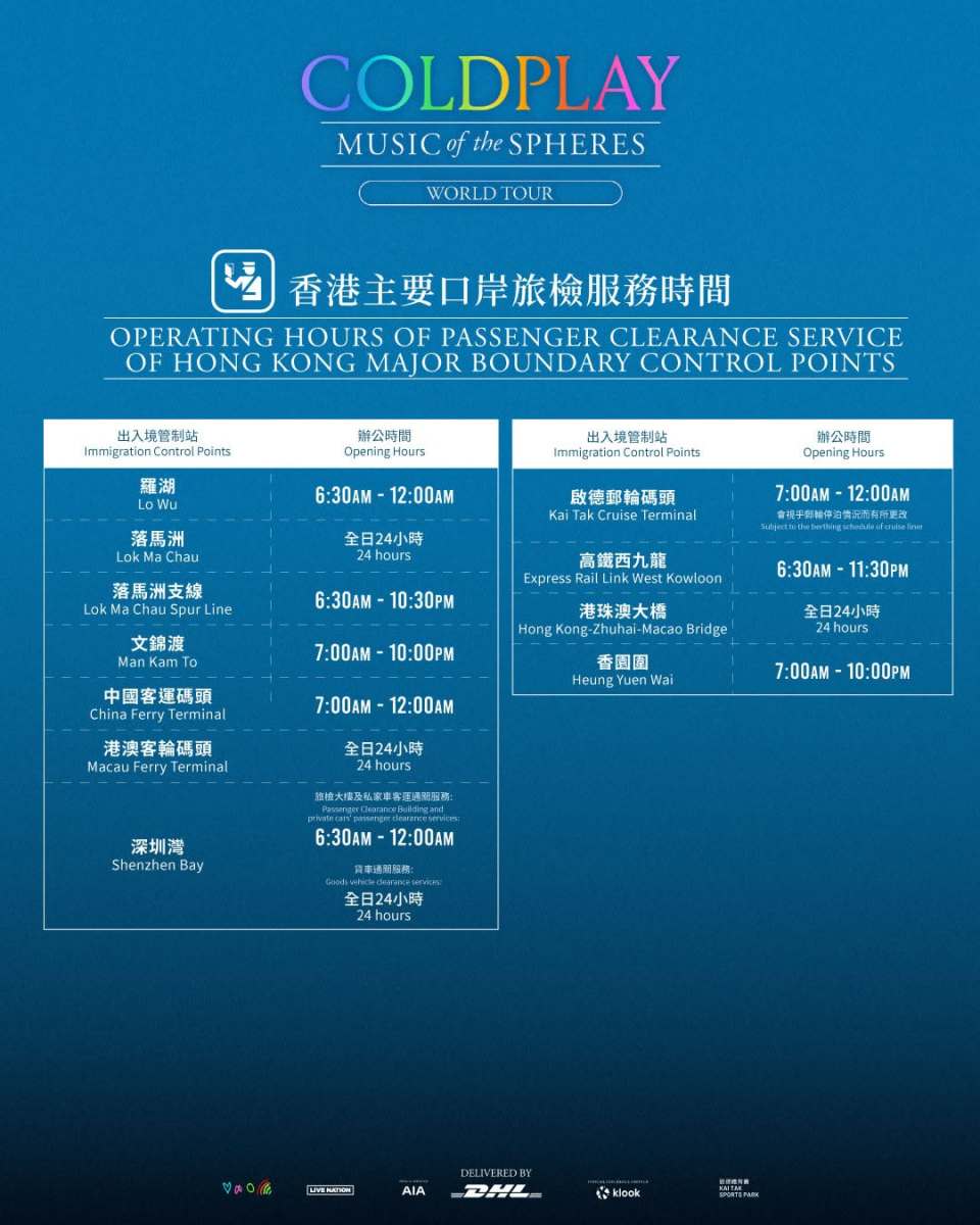 未命名图片