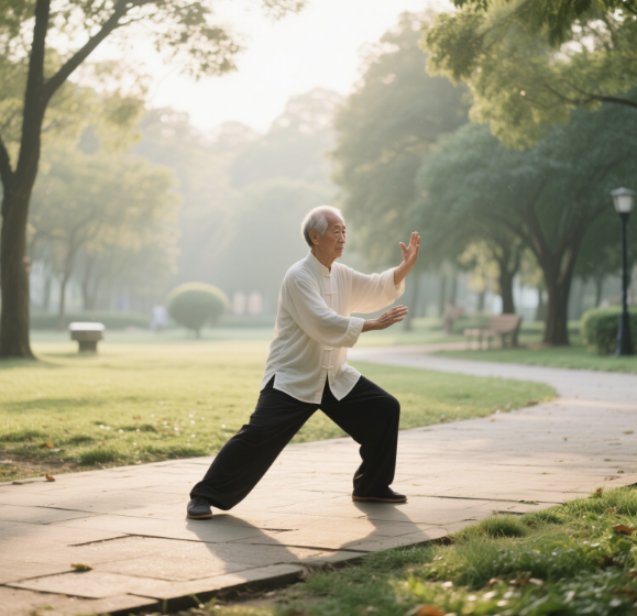 微信圖片_20250408164033