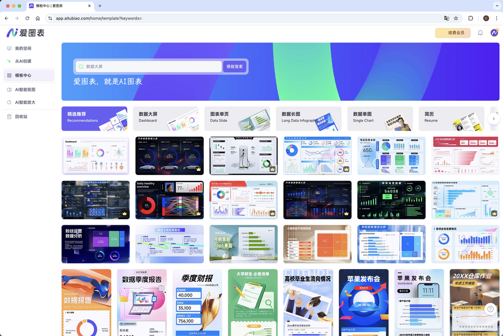 1280X1280