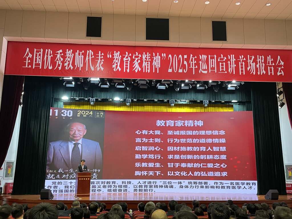 67f3d553e4b0e62e7232b9881