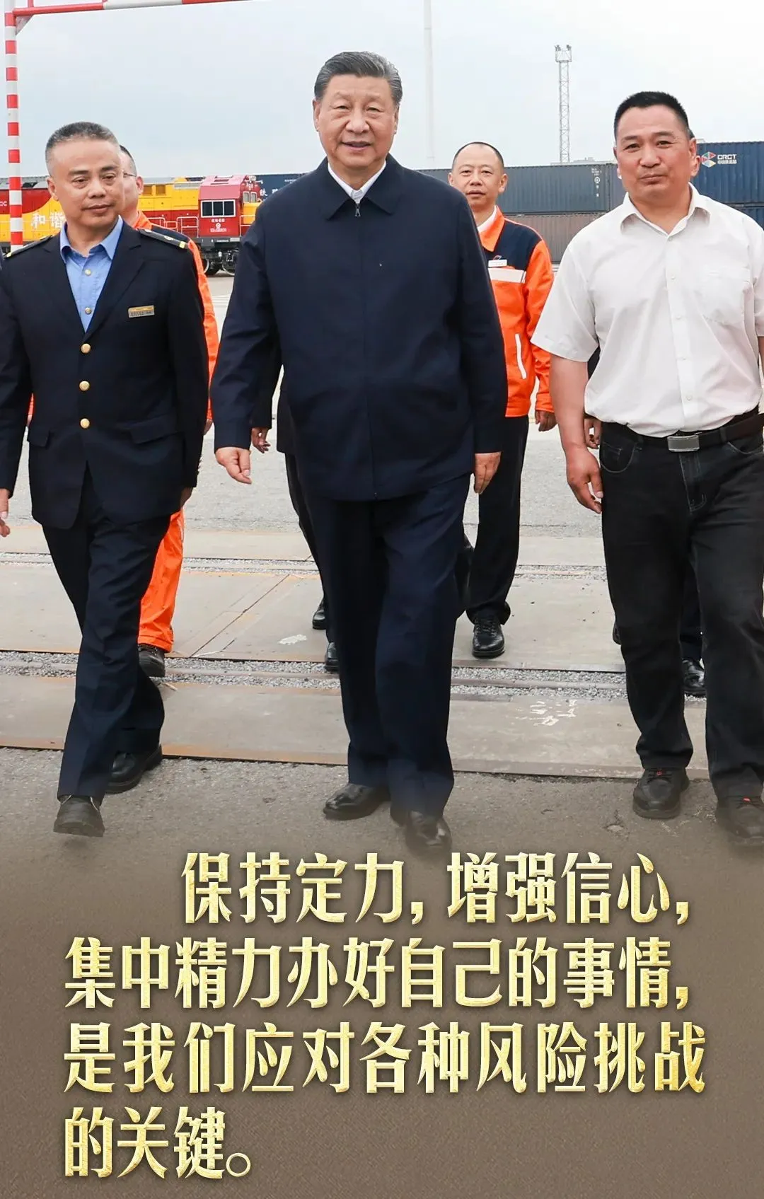 未命名图片