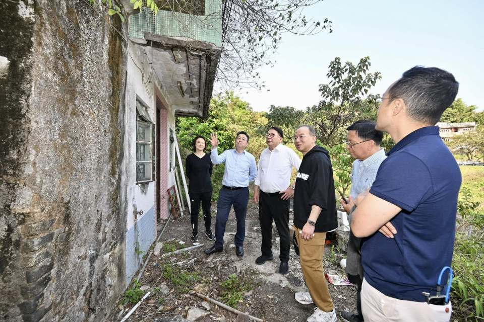 36f14a65470a4d17923f3d6ae07da7a2