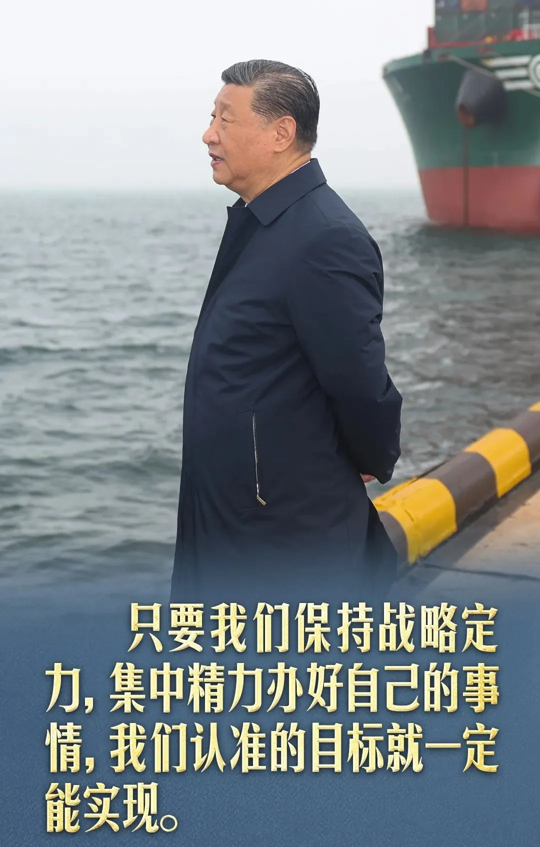未命名图片