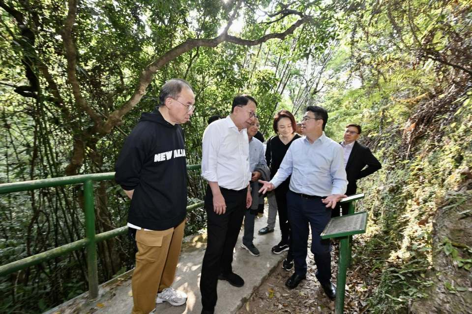 e16ff4536db7485ea2b2f20ce886f680