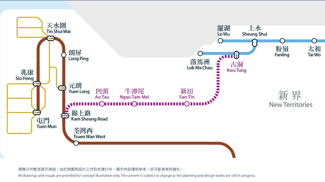 未命名图片