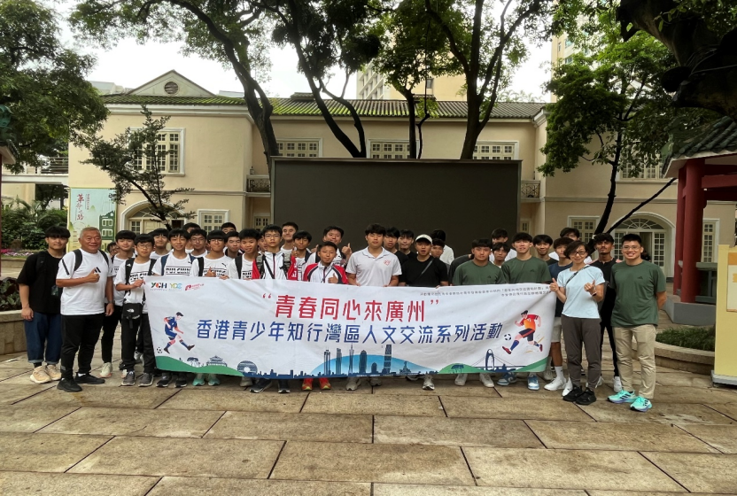 未命名图片