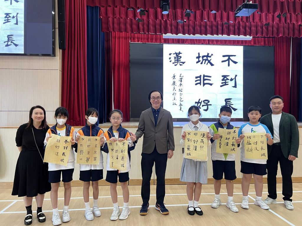 图片1