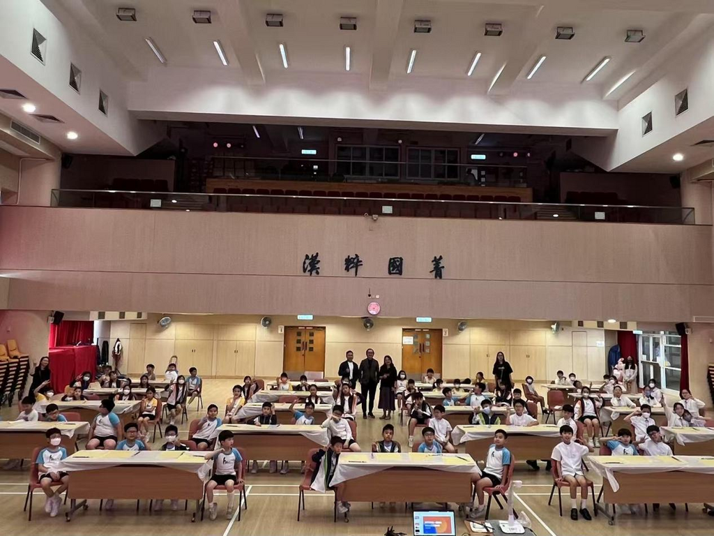 图片7