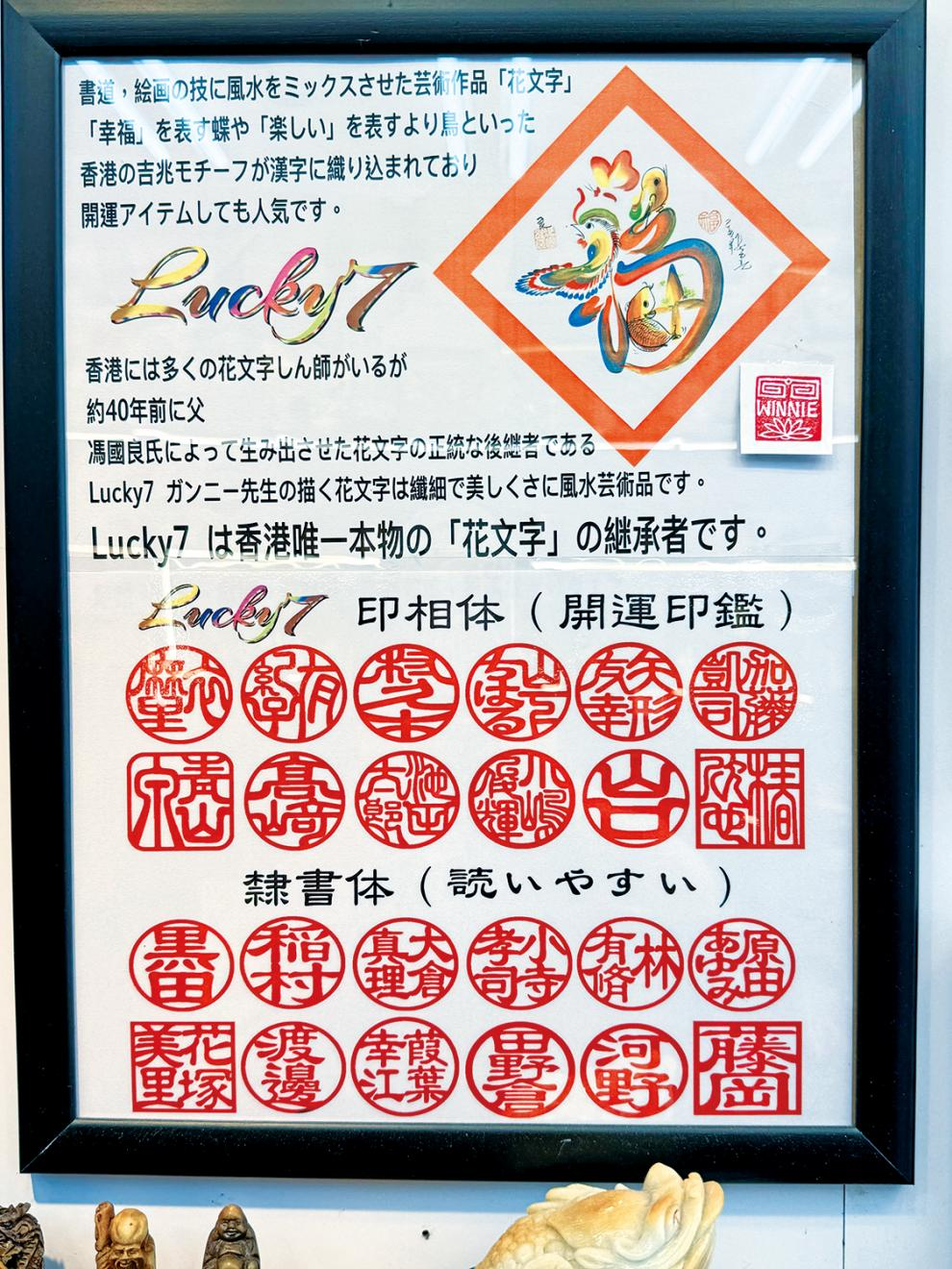图片6