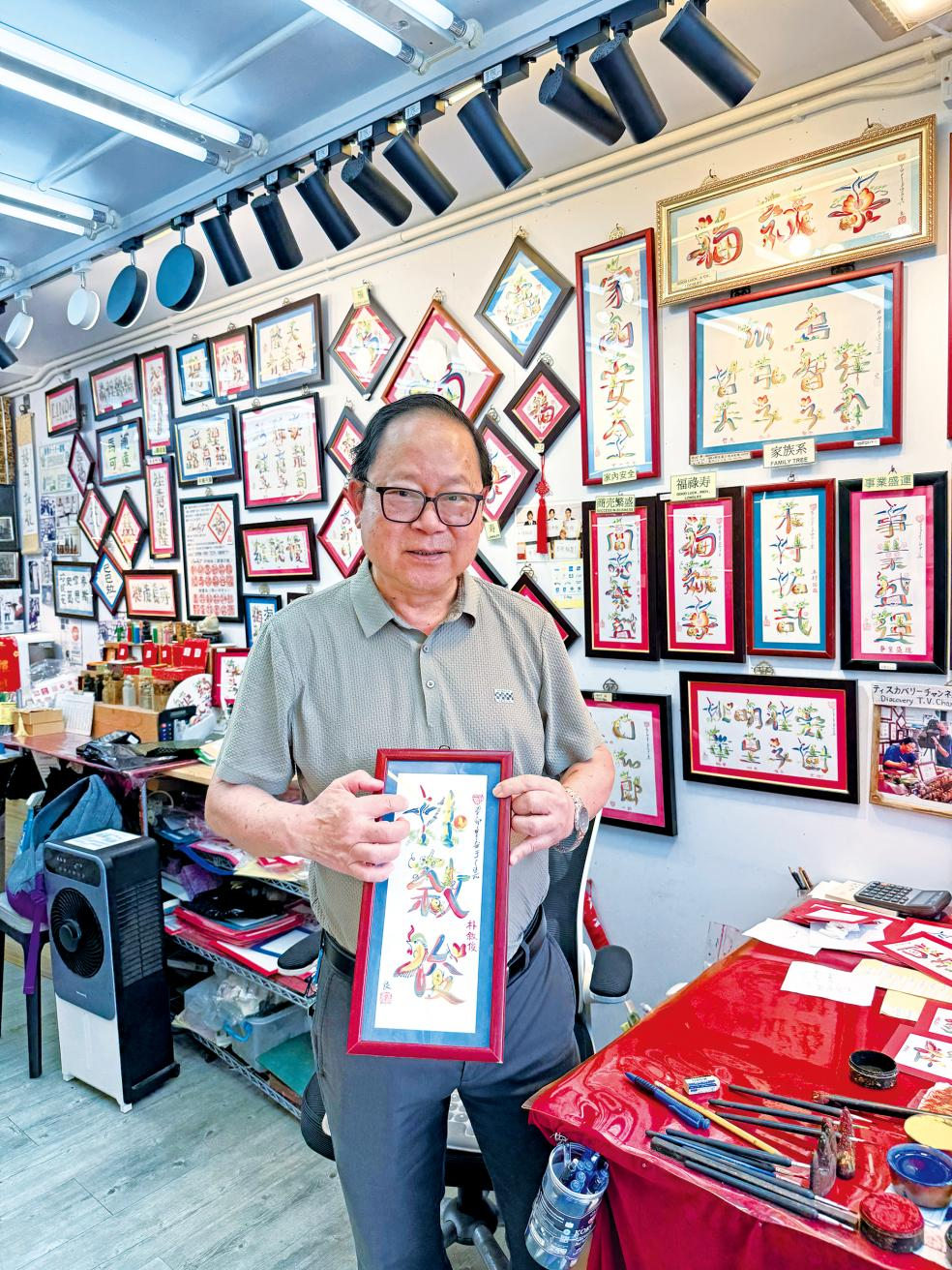图片1