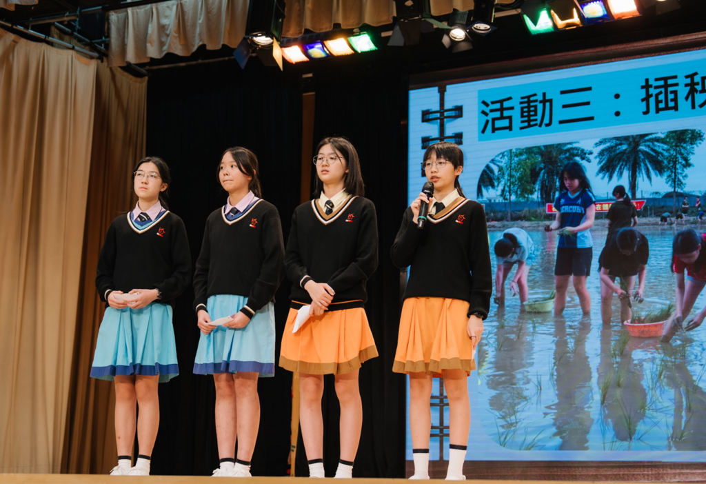 截屏2025-05-18 下午7.15