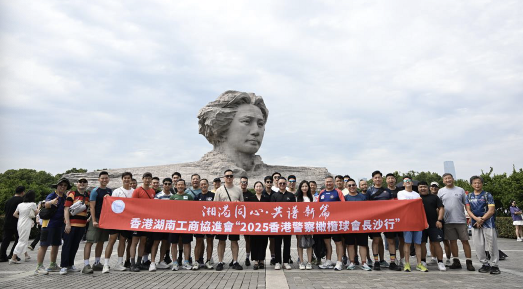WeCom截图_fdc7b2ce-0eaa-4eaa-89e6-ee588179ea45