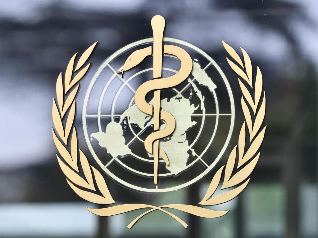 外媒:内部备忘录显示世卫组织削减开支XxjidoC007010_20250312_CBMFN0A002