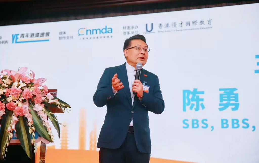 图片7