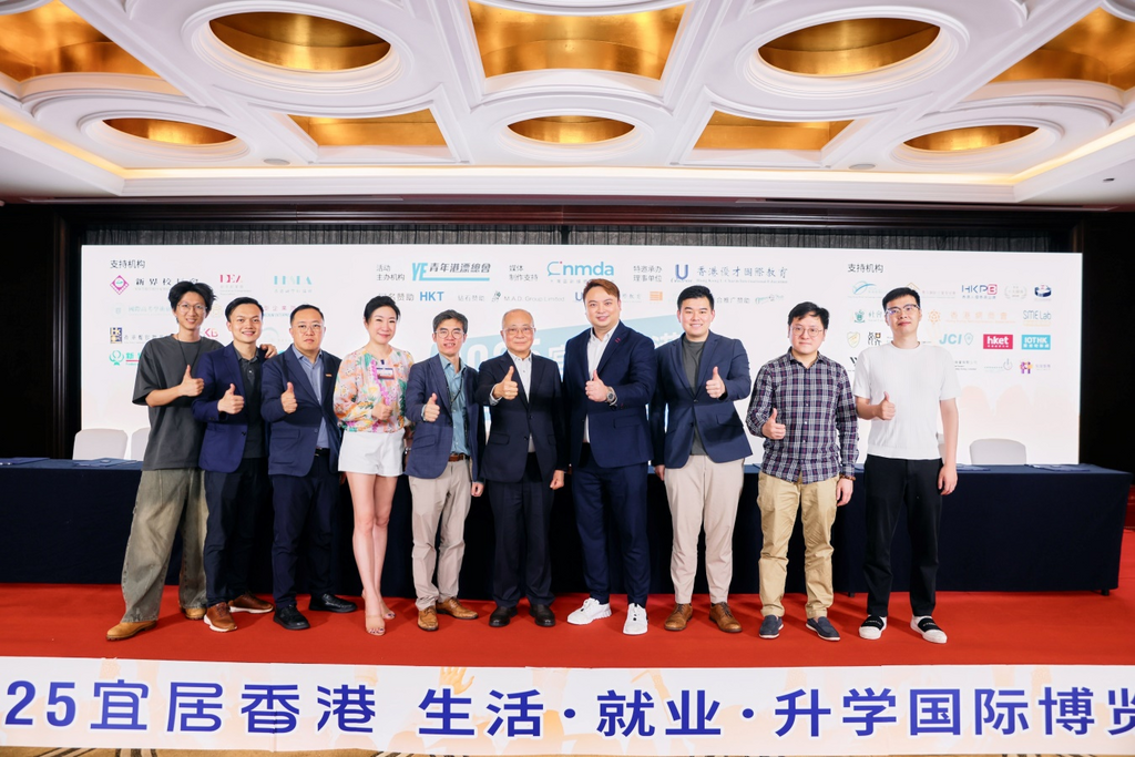 图片3
