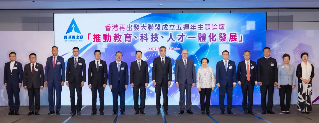 未命名圖片