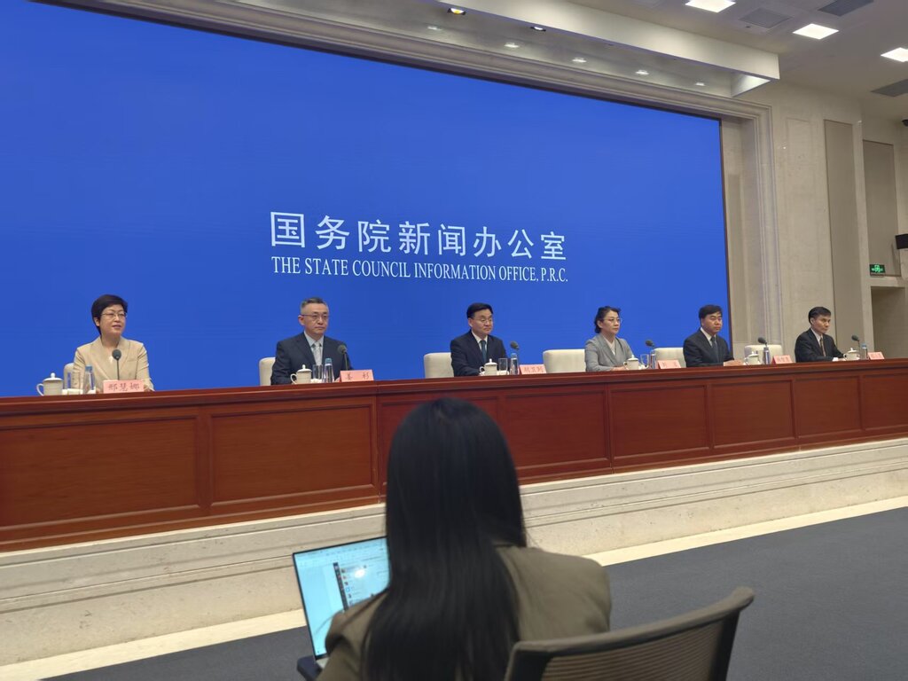 微信图片_20250522134403