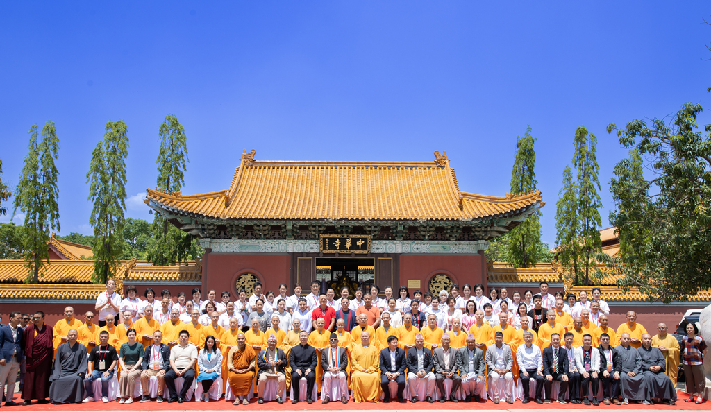 图16