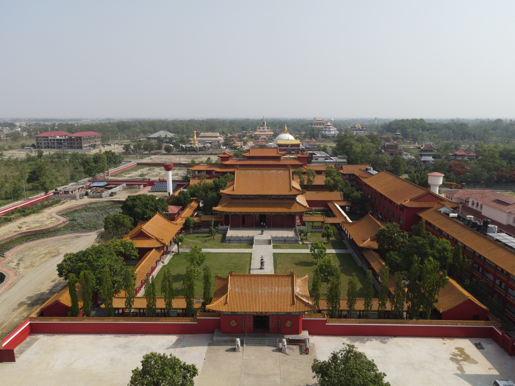 图1