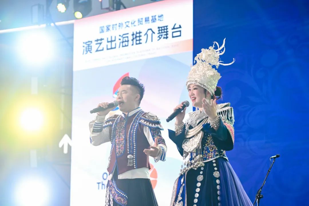 未命名圖片