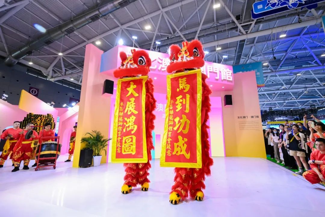 未命名圖片