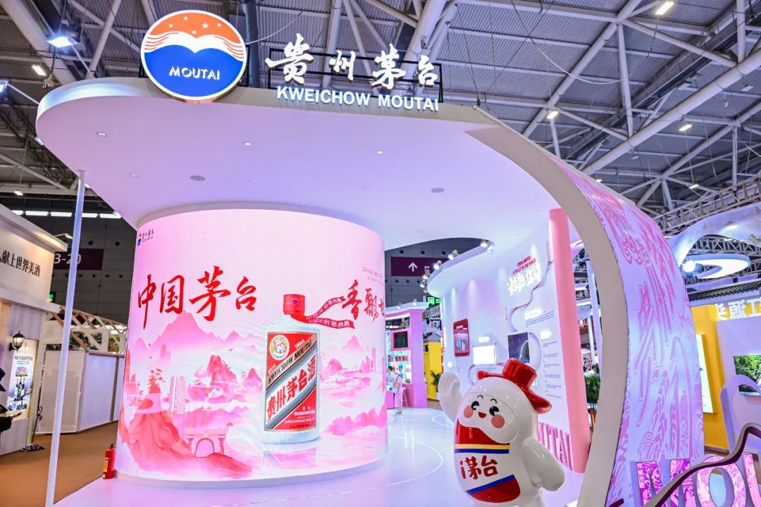 未命名圖片