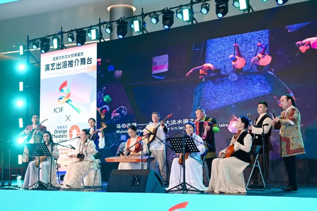 未命名圖片