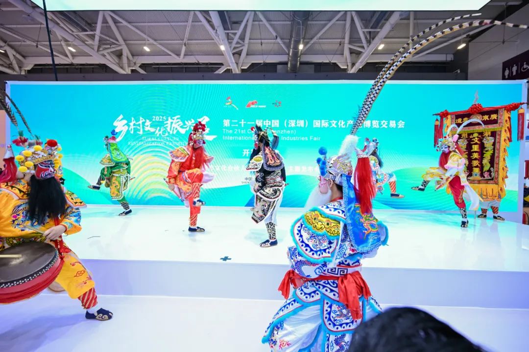 未命名圖片