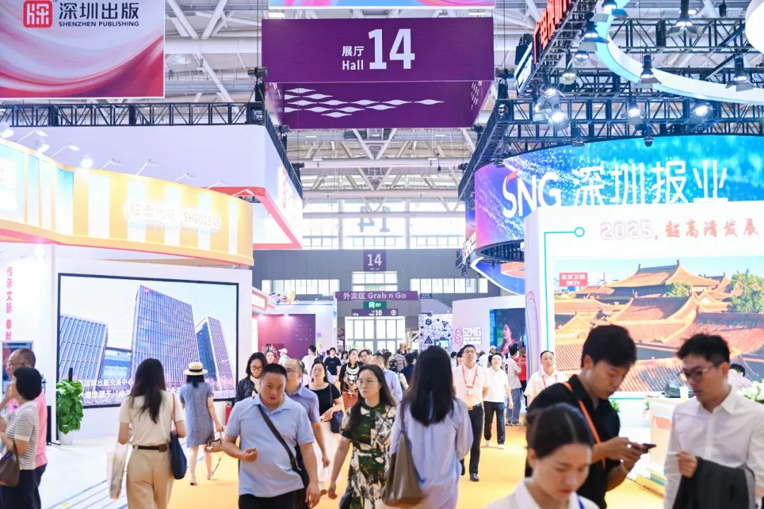 未命名圖片
