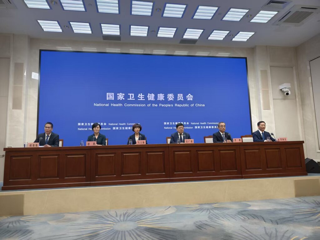 微信图片_20250527220751