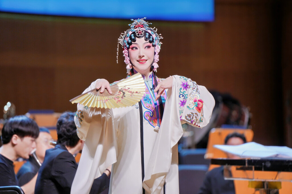 微信图片_20250528204937