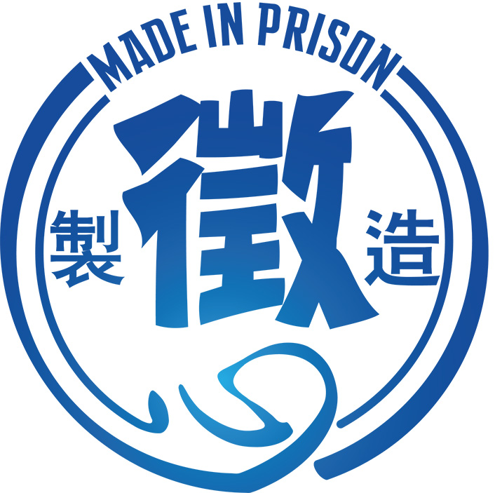 MIP logo(resized)