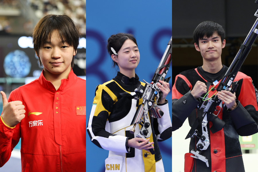 20250506aae600b0888c441188cc38674499865e_2025050614686e65020b45ea813b3541841ce764
