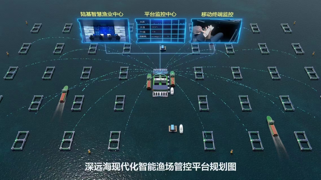 wecom-temp-1291216-696a23490f090676a966c41d226af714
