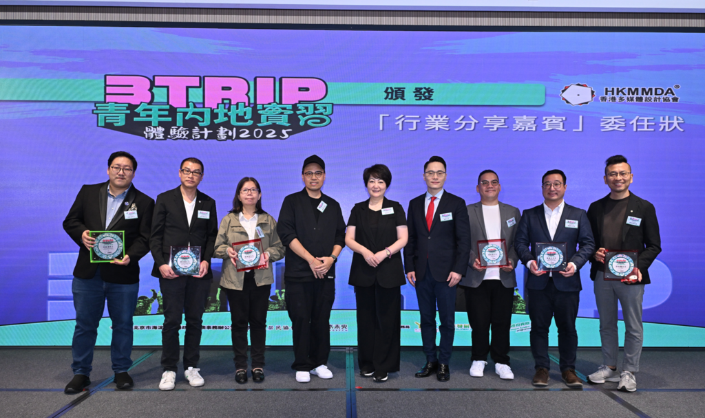 图片11