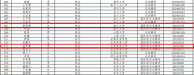 20250506aae600b0888c441188cc38674499865e_20250506b0bdc31263ce4ff3b431f4fa8f367b17
