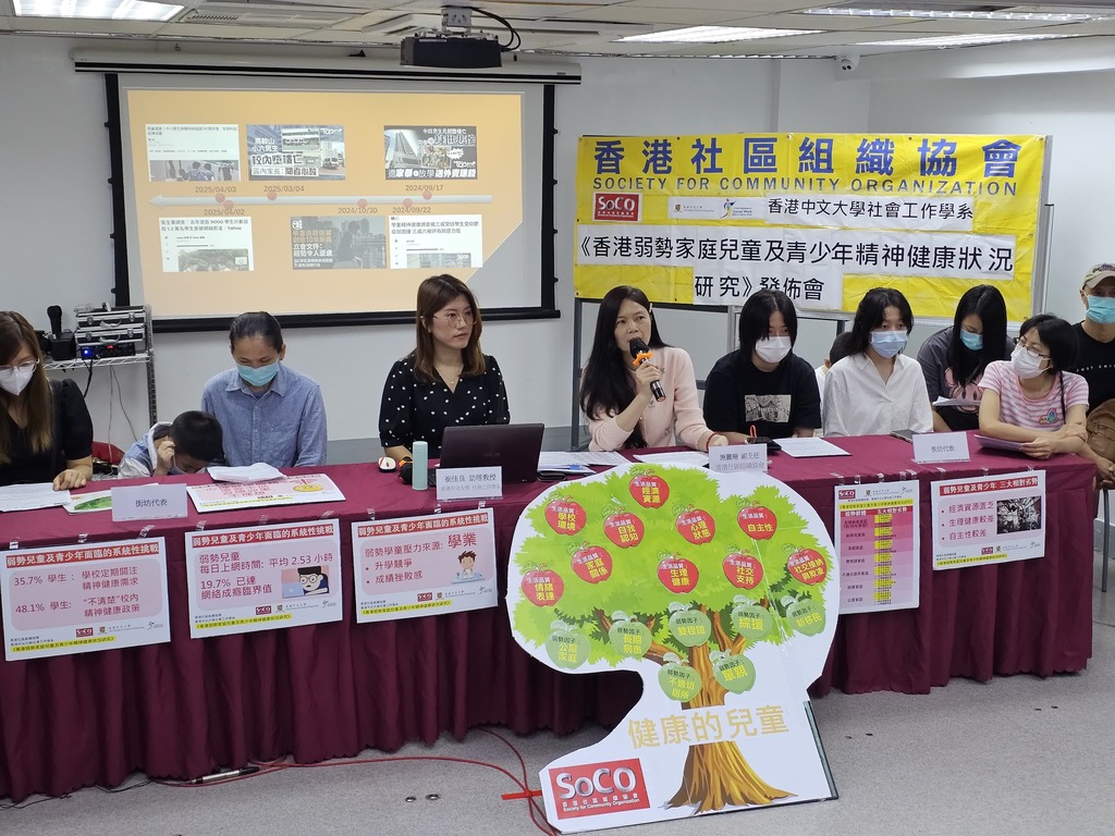 68173f4de4b0e62e723bd9c11