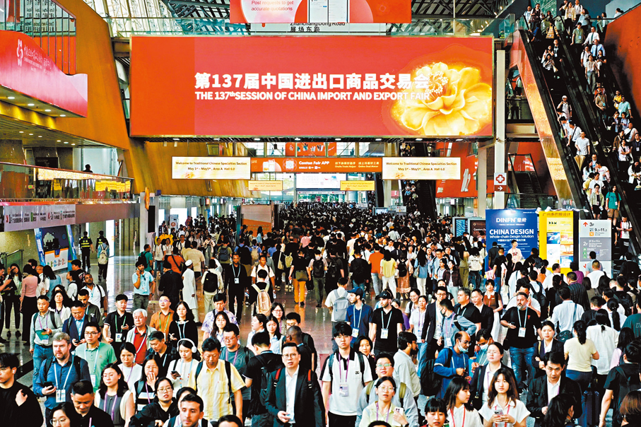 68191f34e4b0e62e723c2f81