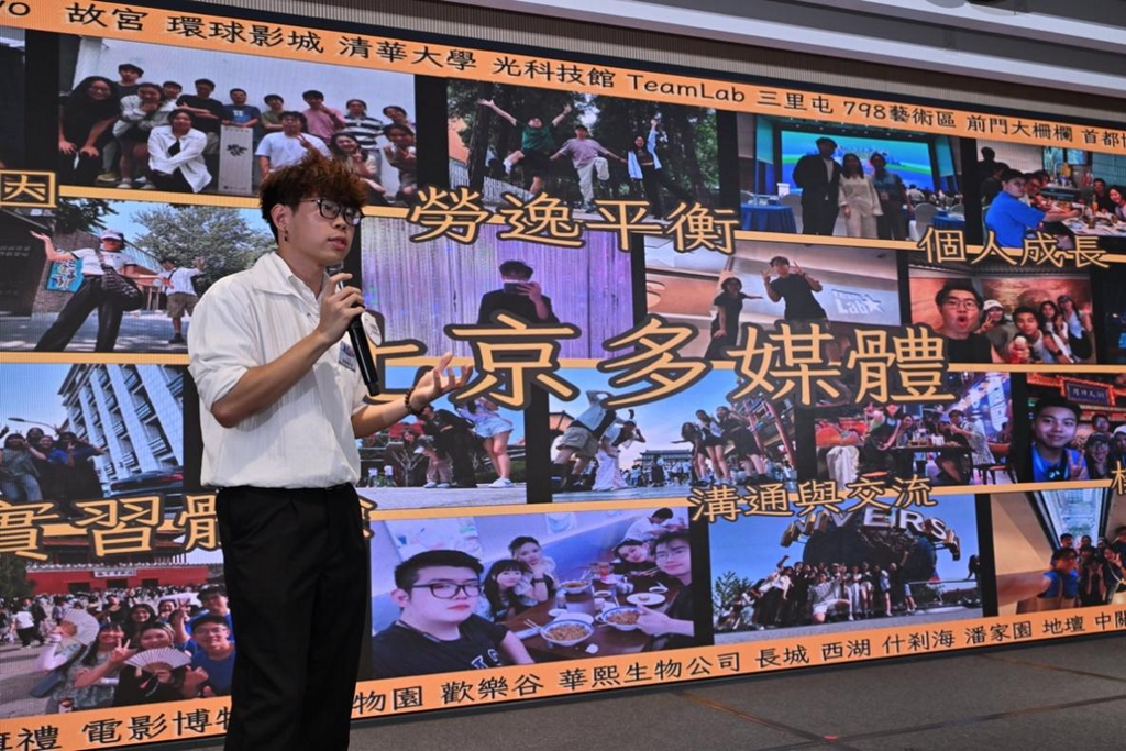 图片10