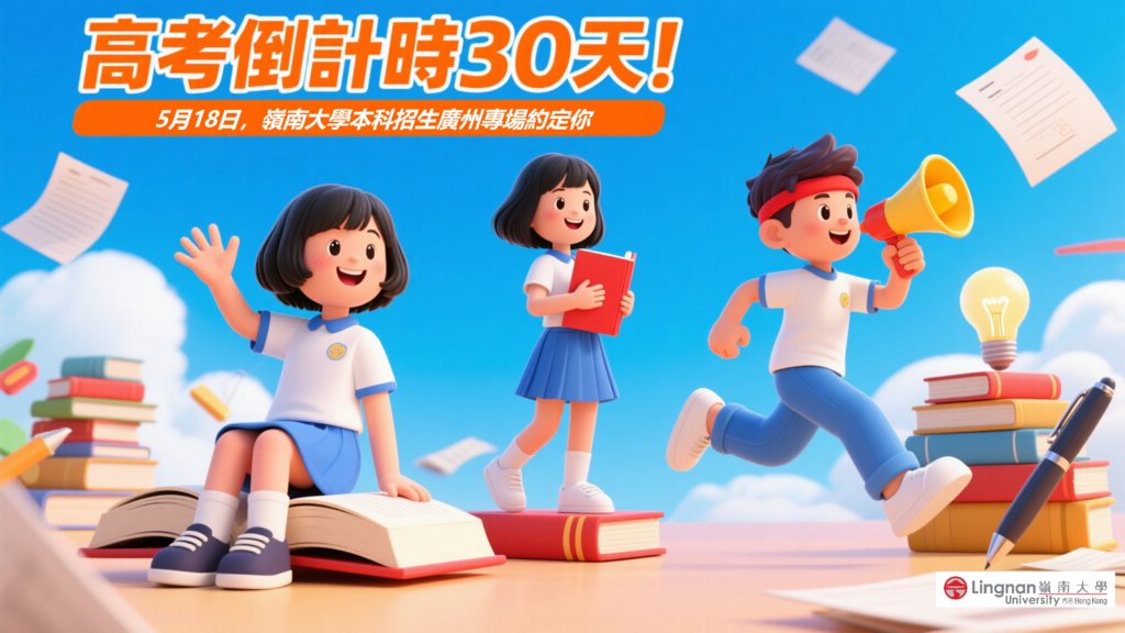 微信圖片_20250507174727