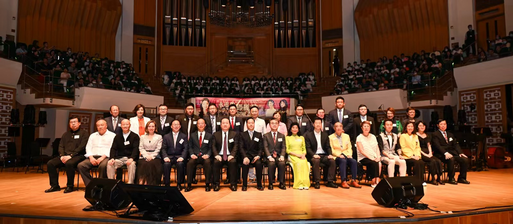 图片20