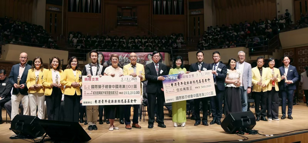 图片31