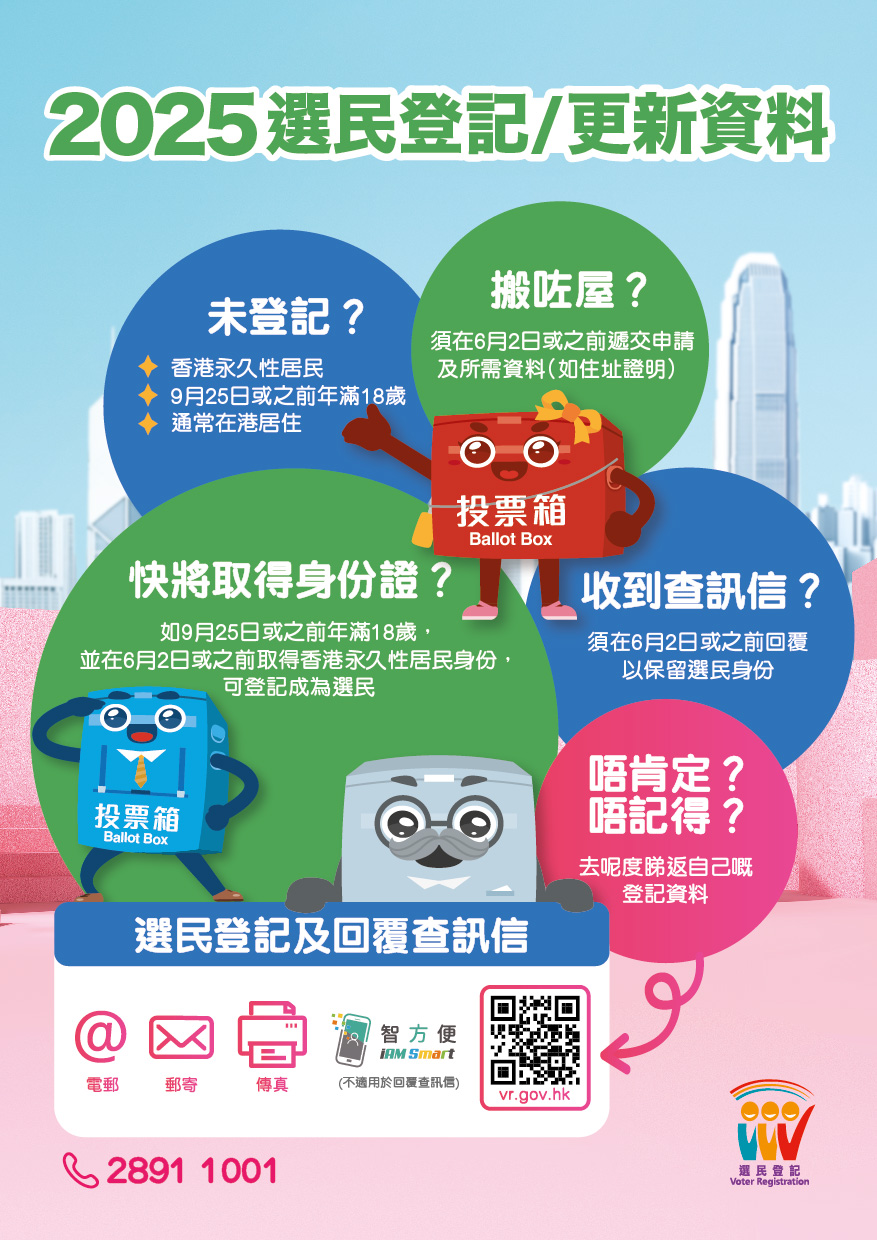 未命名图片